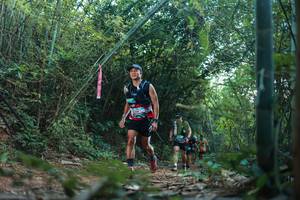 BIB: 
                            <button type="button" onclick="openModal(28025121)" class="btn btn-primary btn-sm float-right btn-popup" data-toggle="modal" data-target=".modal-high-quality">
                        <i class="fas fa-shopping-cart"></i> Add to Cart
                    </button>
                                            <button type="button" onclick="isThisMe(28025121, true)" class="btn btn-success btn-sm float-right btn-popup btn-isme hidden" data-toggle="tooltip" data-placement="bottom" title="นี่คือรูปของคุณใช่ไหม คลิกที่นี่เพื่อเอาเข้าอัลบั้ม">
                        <i class="fas fa-plus"></i> Add to album
                    </button>
                    <button type="button" onclick="isThisMe(28025121, false)" class="btn btn-warning btn-sm float-right btn-popup btn-isnotme hidden">
                        <i class="fas fa-ban"></i> Remove from album
                    </button>